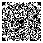 QR код "Мини-маркет"