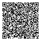 QR код "Moroz Kofe"