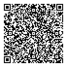 QR код "KUDRI"