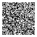 QR код "NPS"