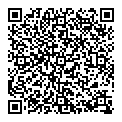 QR код "NPS"