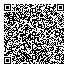 QR код "Доставка 123"