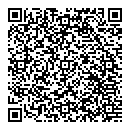 QR код "NPS"