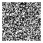 QR код "Продуктовый магазин"