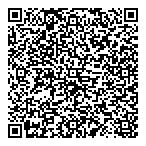QR код "Torex"