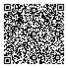 QR код "Лебедушка"