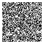QR код "Kalinacafe"