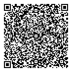QR код "Автопарк"