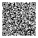 QR код "Torex"