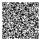 QR код "ПТС"