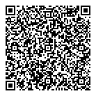 QR код "Город С"