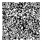 QR код "СпецТранс"