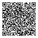 QR код "Вера"