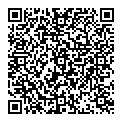 QR код "Veka"