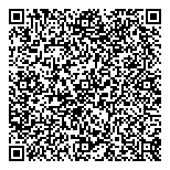 QR код "Датум Проект"