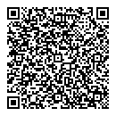 QR код "Союз"