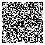 QR код "Logo Polis"