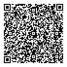 QR код "LA FAMILLIA"