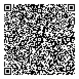 QR код "Имидж"