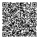 QR код "ИрГа-риэлт"