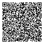 QR код "Fix-Price"