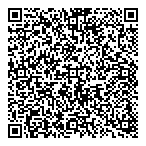 QR код "Русский хлеб"