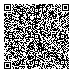 QR код "Примус"