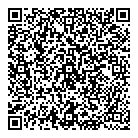 QR код "ВашМастер"