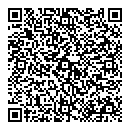 QR код "Экспресс"
