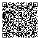 QR код "Мастерица"