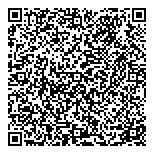 QR код "Пряникиshop"