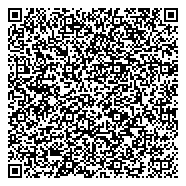 QR код "Отдел надзорной деятельности г. Нижнего Новгорода по Автозаводскому району"