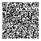 QR код "Green Service"