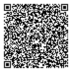 QR код "Панда Сервис"