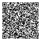 QR код "Пульсар"