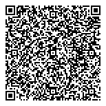 QR код "Кронверк"