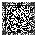 QR код "Garo"