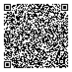 QR код "Flippost"