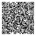 QR код "Океан"