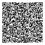 QR код "EVA Corporation"