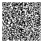 QR код "Garo"