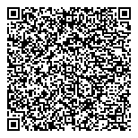 QR код "АудитРесурс"