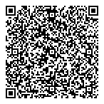 QR код "ОЛА"