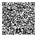 QR код "Триумф"