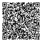 QR код "Мария"