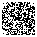 QR код "КЛЕВЕР"