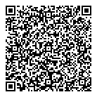 QR код "Лето"