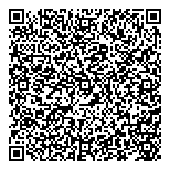 QR код "ТрансКом"