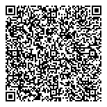 QR код "Мармелад"