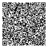 QR код "ГроуСвет"